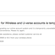 Image for article titled Apple iPhone 4 Pre-Ordering Is a Total Disaster